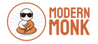 Modern Monk